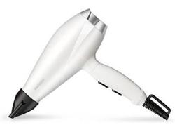 Babyliss 6704We Secador de pelo 2000 W Negro Blanco