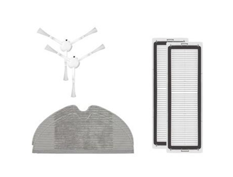 Accesorio Aspiradores XIAOMI Filtro de 1C Stytj01Zhm