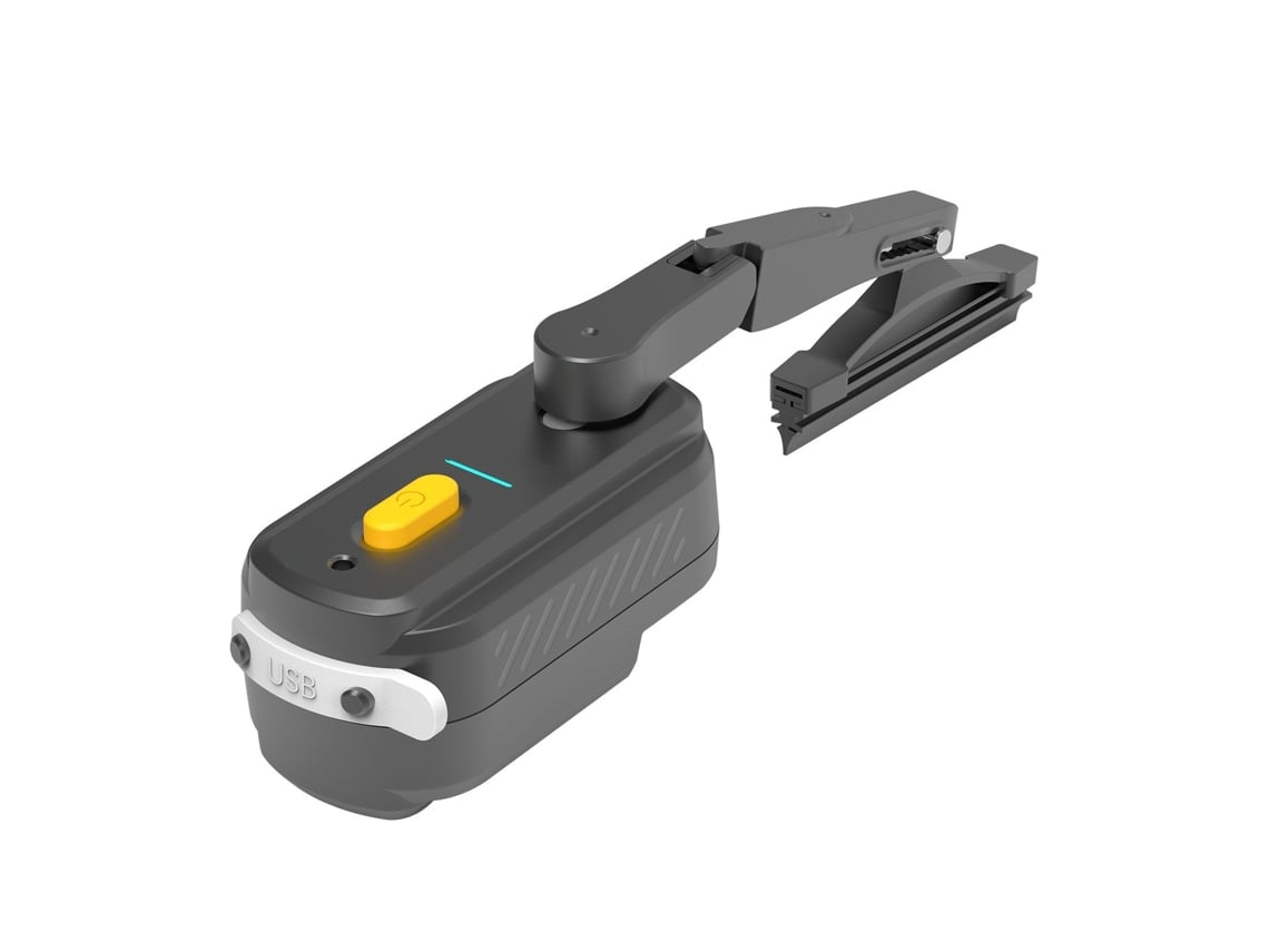 Parabrisas Moto Limpiaparabrisas Universal Impermeable Para Casco