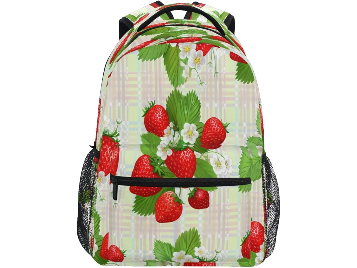 Besportble Mochila De Viaje Y Nuestra Marca Jumbear Pulgadas 29 X 17,6 X 40 Cm 31 X 18,6 X 43 Cm