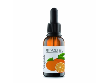 Aceite Esencial Eurostil Naranja 30 ml