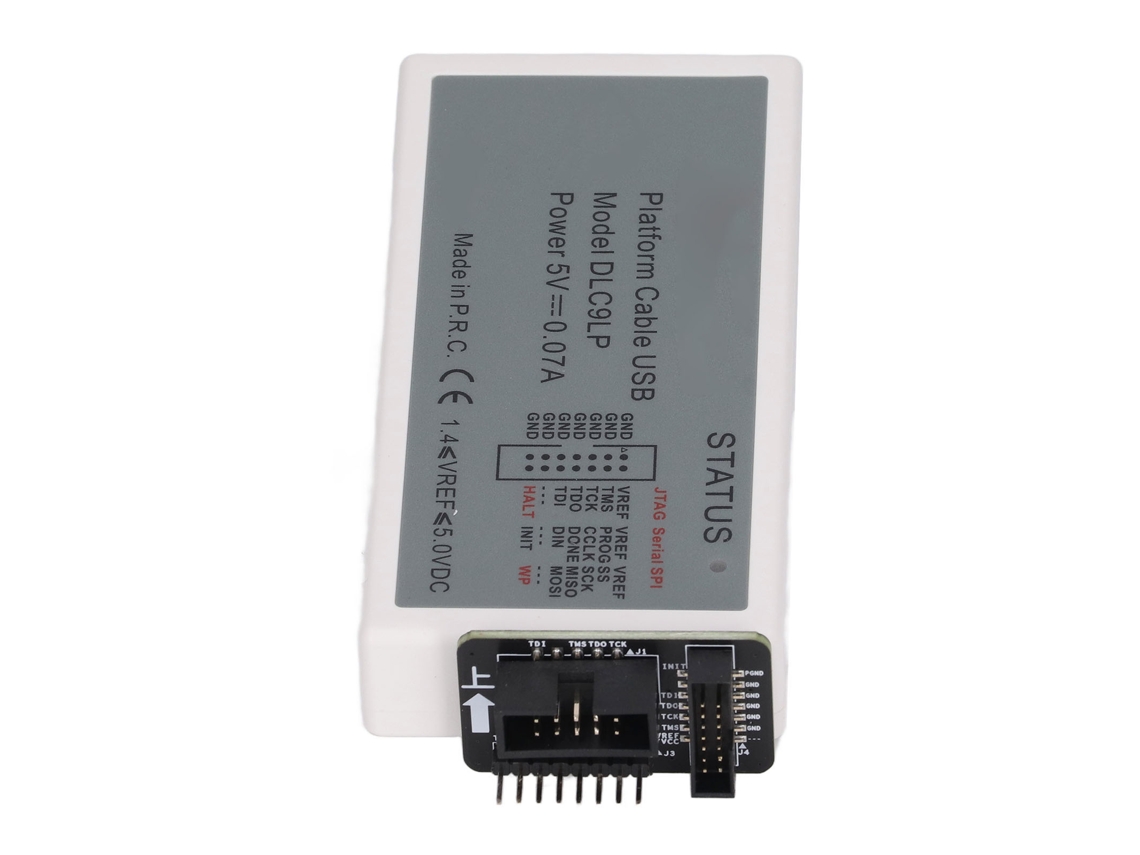 2026dz-emulador Descargador Depurador Con Conversor De Nivel De Velocidad Alto Shell Abs Dlc9lp 1.4‑5.0v