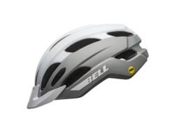 Casco BELL Trace Mips (Updated)