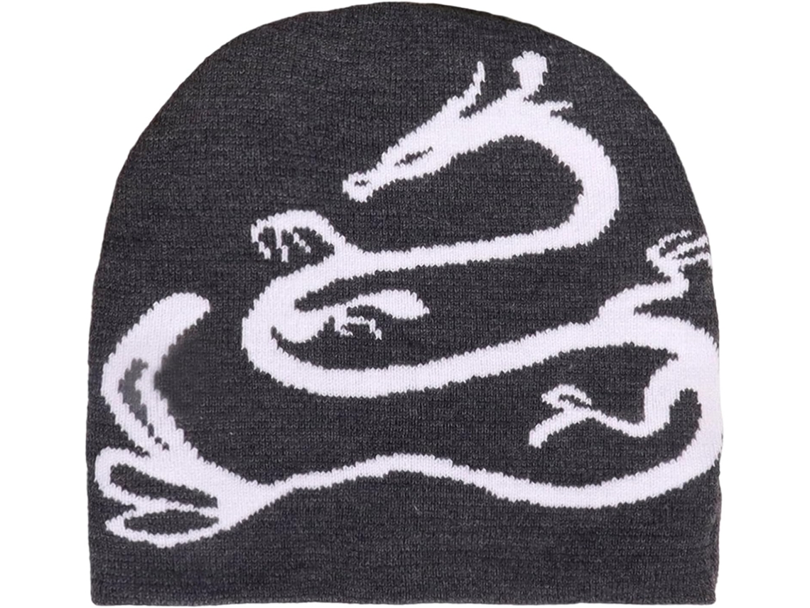 Gorro De Punto Cómodo Para Deportes, Ciclismo, Jóvenes Y Uso Diario Al Aire Libre.