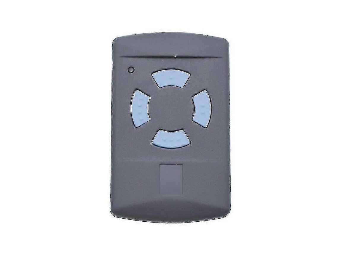 Hormann 868 Hs2 Hs4 Hse4 Hsm4 Hsm2 Marantec 302 Clone Remote D384 D382 Handsender 868mhzvayotoy Abridor de puerta de garaje digital