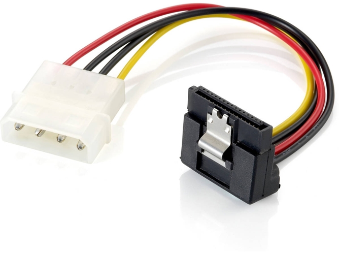 Cable de Datos EQUIP (Multicor)
