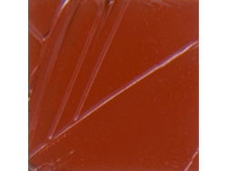 Tinta de Aceite PEBEO Studio Fine Rojo Ocre 200Ml Youdoit