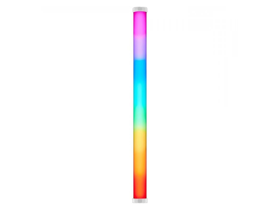 Tubo de píxeles RGB GODOX Tp2r de 60 cm