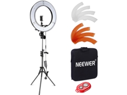 Ring Light NEEWER 10091145