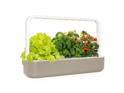 Click & Grow Smart Garden 9 Bege
