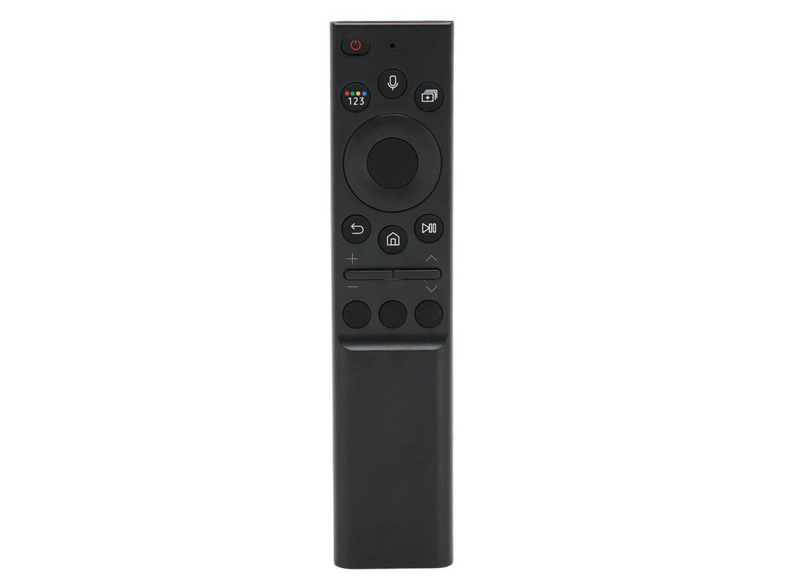 Mando A Distancia Para Televisores Samsung Bn59 01311b 01350b 01357c 013111g 01311h 01311f 01358b