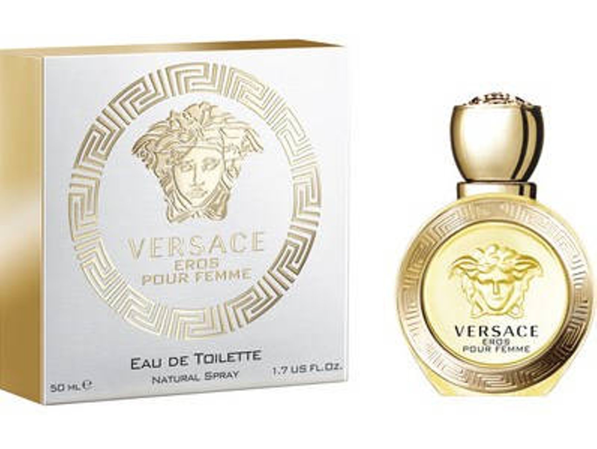 perfume versace eros pour femme perfume versace eros pour femme