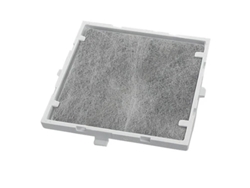 Filtro De Aire Para Frigoríficos Congeladores Adq73853822