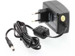 Cargador BRESSER Universal 230/12V 2.0A 2,1 mm para Telescopios