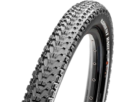 Neumático para Ciclismo Montaña MAXXIS Mtb Ardent Race 3cs/exo/tr 120 Tpi Tubeless Foldable (29´´)