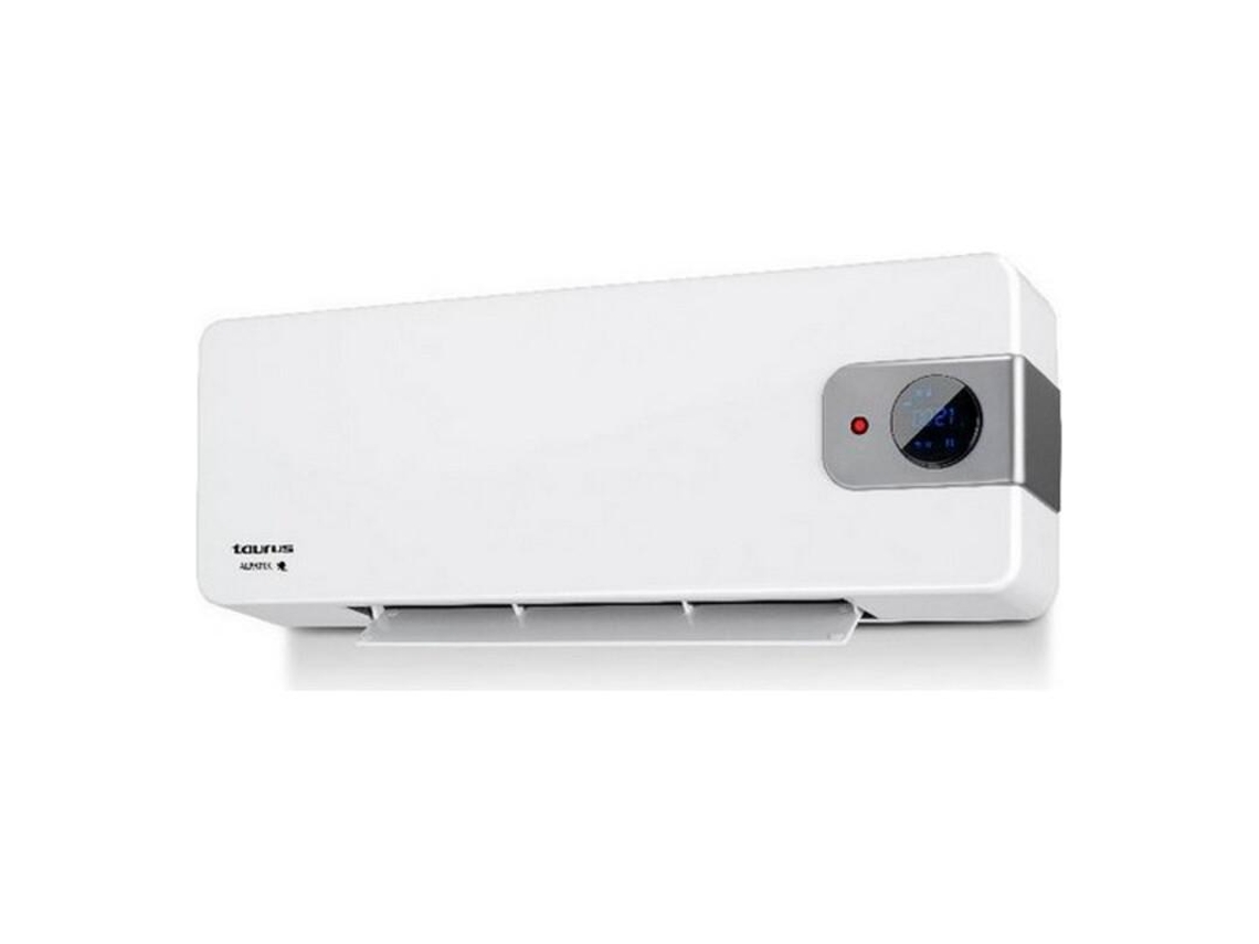 Convector  NA