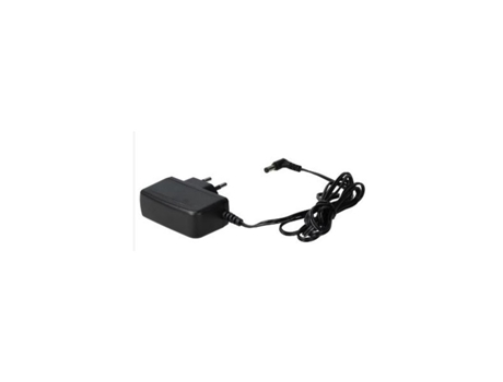 Adaptador de Energía para Teléfono 5V0.6A FANVIL
