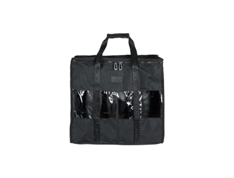 Bolsa de aseo CATAGO 2,0