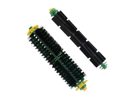 Accesorio Aspiradores IROBOT roomba serie 500 510 550 560 570 580 610