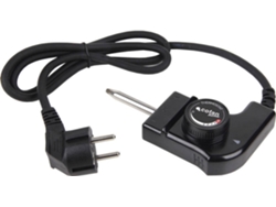 Cable De Alimentacion Cacerola Electrica Mod.Belice