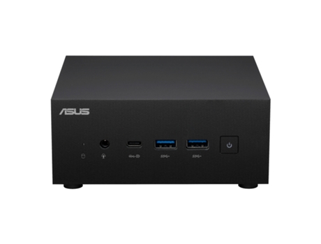 Mini PC ASUS 75470 (RAM: 0 GB)