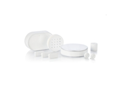 Pack Home Alarm Avanzado SOMFY