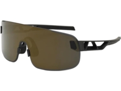 Gafas De Ciclismo Lunette Velo Homme Para Hombre Mujer, Bicicleta Con Protección Uv400 Pesca, Fotocromáticas