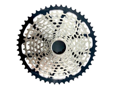 Cassete Sram Xd Prateado 11S / 10-50Tgarbaruk