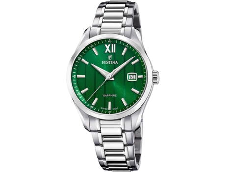 Reloj FESTINA para Hombre FESTINA Classic