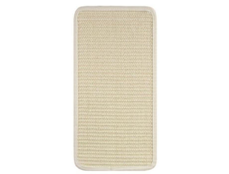 Tapete Torre Rascador 66X20 Cm CATIT