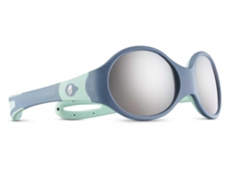 Gafas de Ciclismo JULBO Loop L (Estandár - Cat.4)