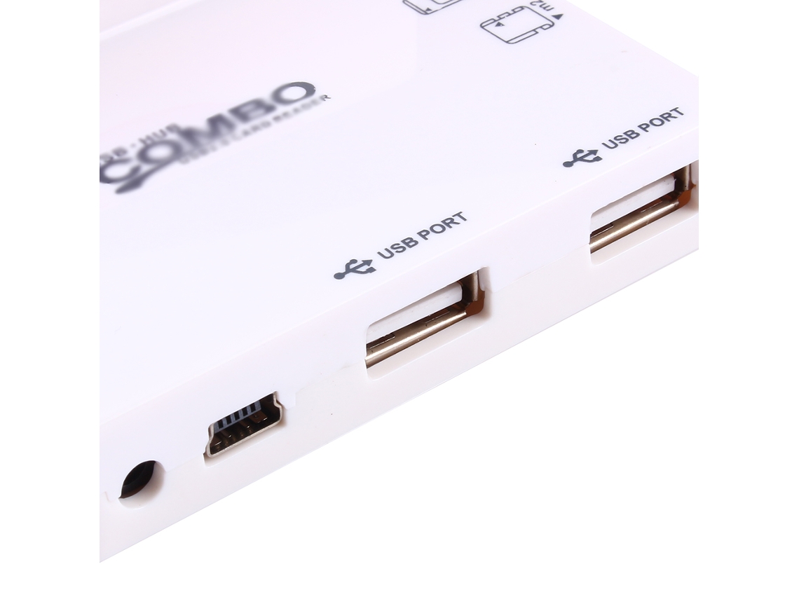 Base De Carga Para Teléfono (carga Multifuncional)