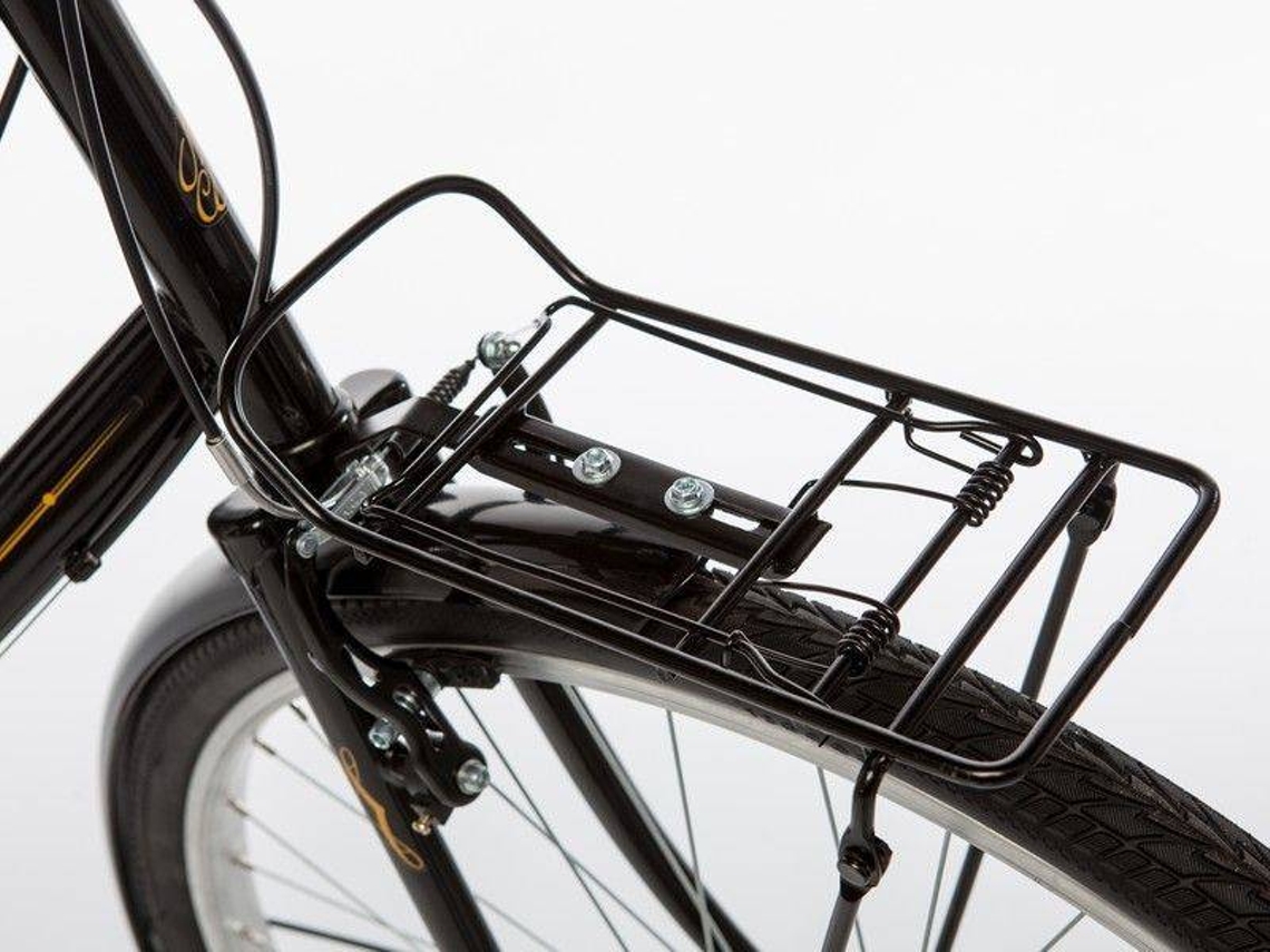Bicicletas de hotsell paseo moma