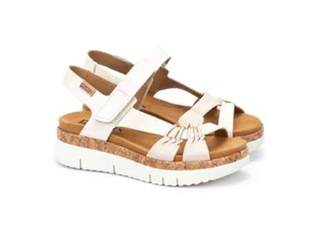 Sandalias de Mujer PIKOLINOS Palma (41)