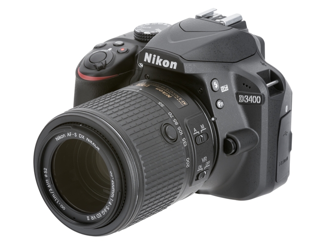 nikon camaras reflex c 225 mara r 233 flex nikon d3400 18 55novr 55 200vri kit nikon camaras reflex c 225 mara r 233 flex nikon d3400 18 55novr 55 200vri kit