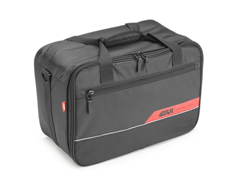 Bolsa interior Top Case GIVI T468B