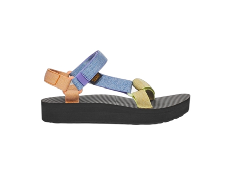 Sandalias para Mujer TEVA (37)