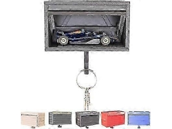 Lector de tarjetas SIM USB Uthai para sistemas operativos Windows 7, 8 y 10, compatible con tarjetas bancarias IC/ID, EMV, SD, TF, MMC, USB, CCID