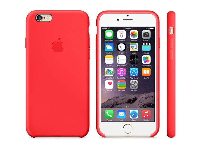 iphone 6 carcasa silicona iphone 6 carcasa silicona