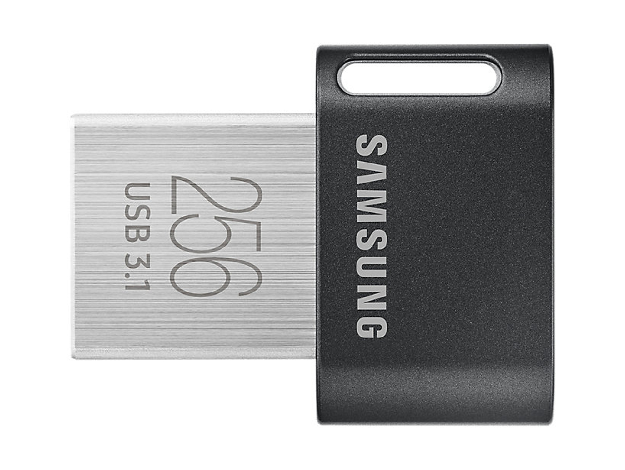 Pendrive 256GB SAMSUNG Fit Titan