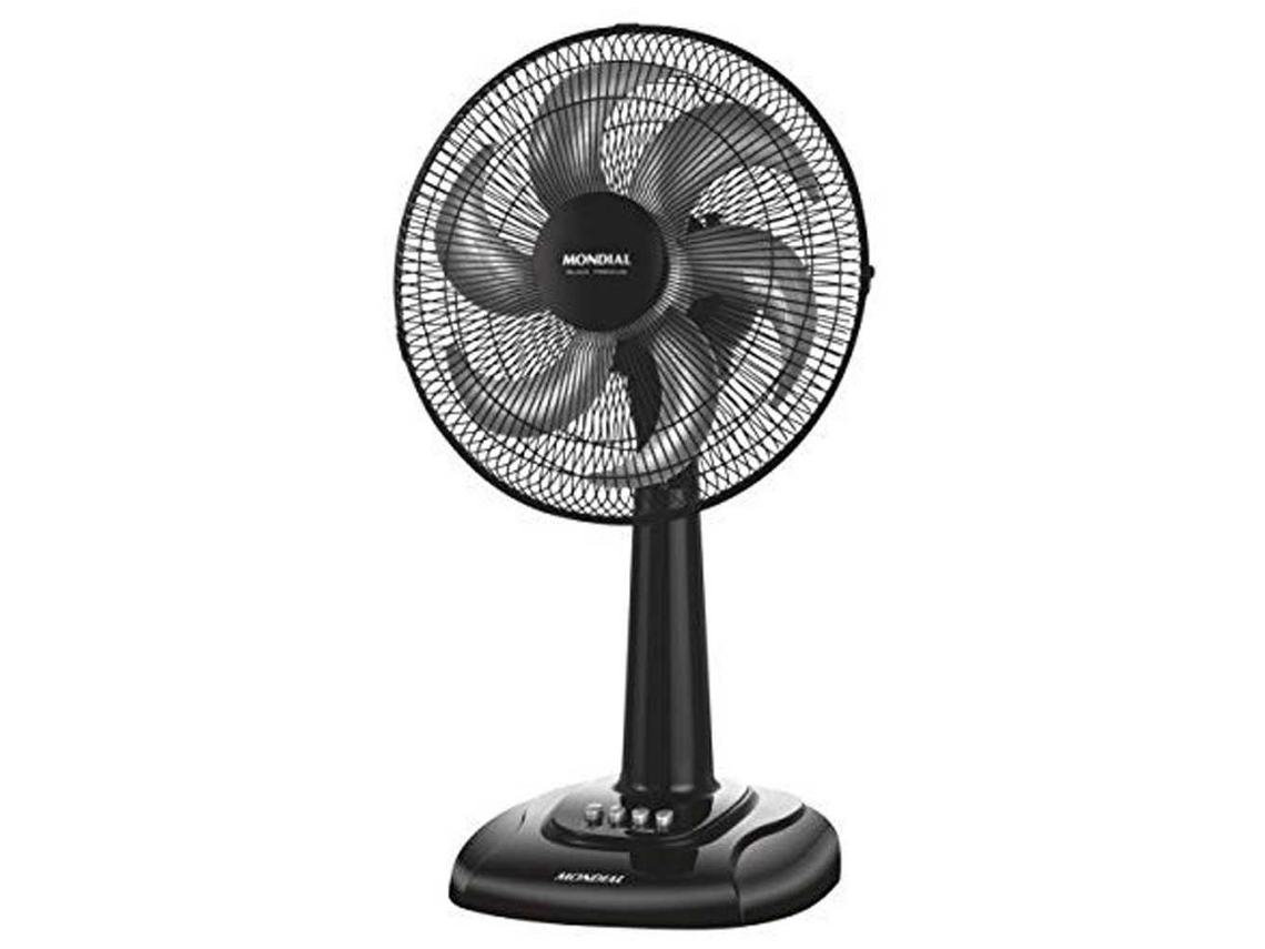 Ventilador MONDIAL RHD92 X
