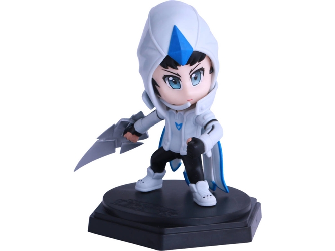 Figura EASTVAPS Juego LOL Thresh