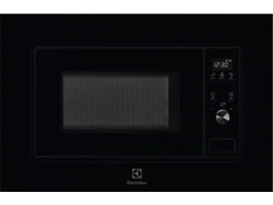 MICROONDAS ELECTROLUX LMS2173EMK 17 LTS
