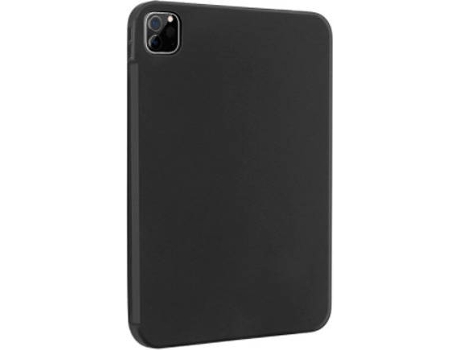 Carcasa iPad Pro 12.9 (2021) PHONECARE Negro