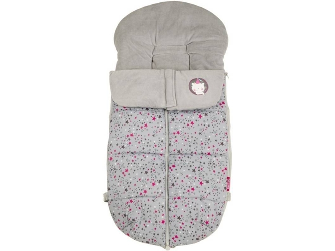 Saco Silla TUC TUC Invierno