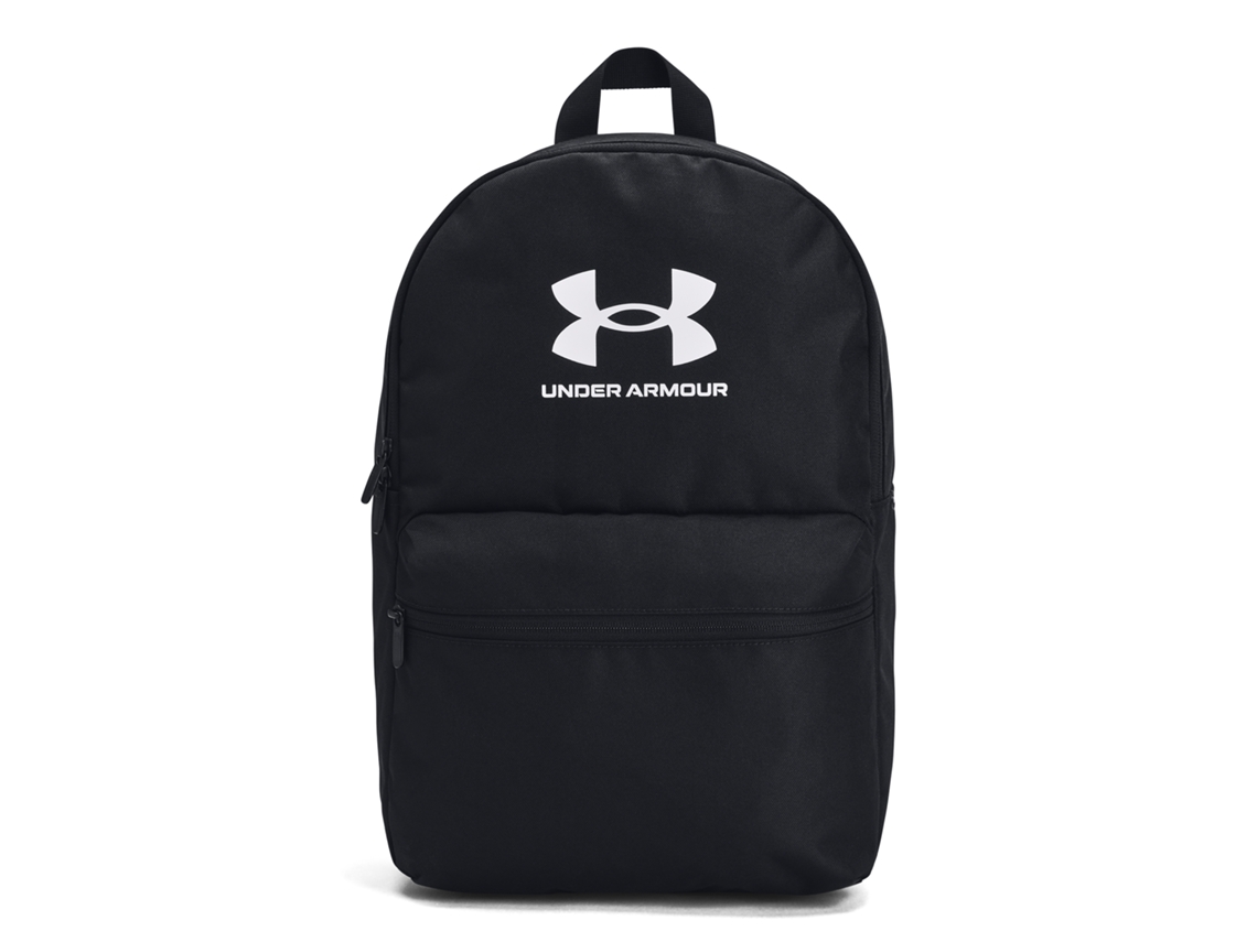 Mochila UNDER ARMOUR Loudon Lite