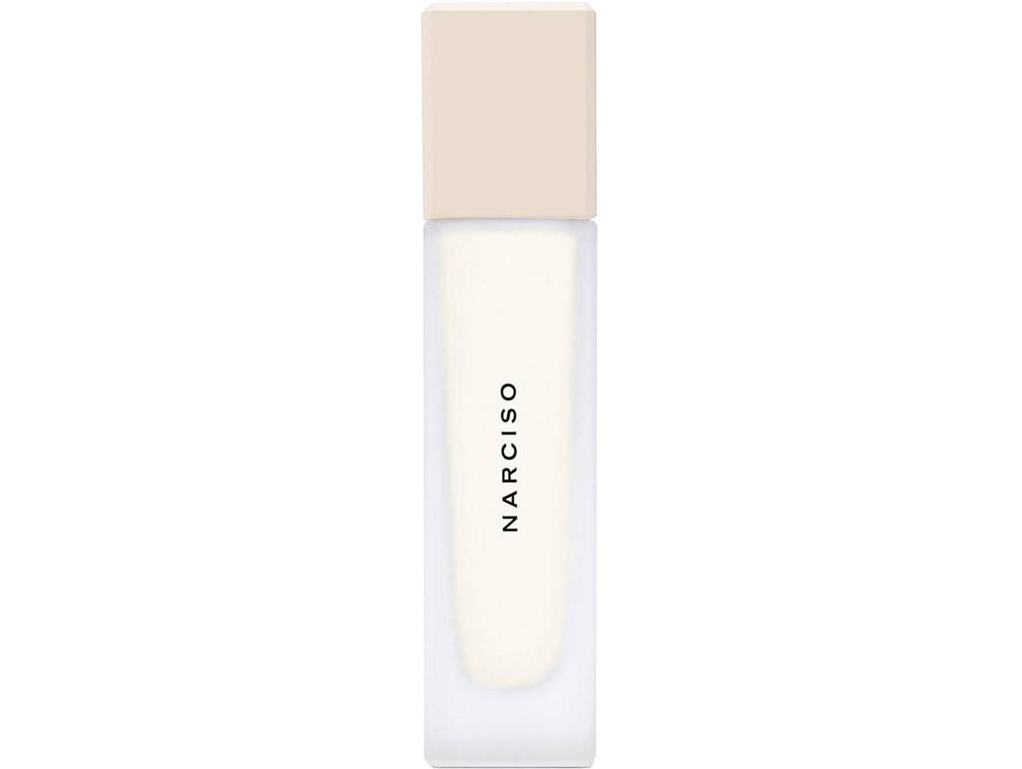 Loción para el Pelo NARCISO RODRIGUEZ Narciso Hair Mist (30 ml)
