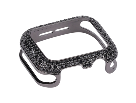 Carcasa para Apple Watch Se 44mm 680700632B