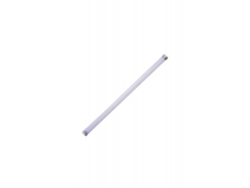 Tubo fluorescente insecticida T8 20w 60cm Gsc