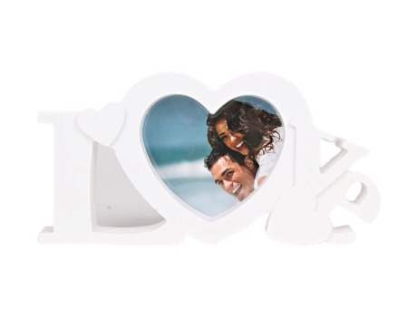 Marco LPM Love (11x3x22 cm)